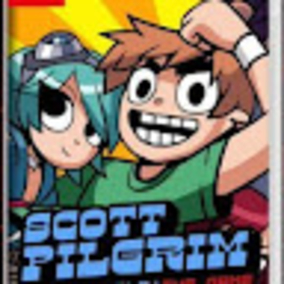 Meet your Posher, Bryant - Picture 1 of 1